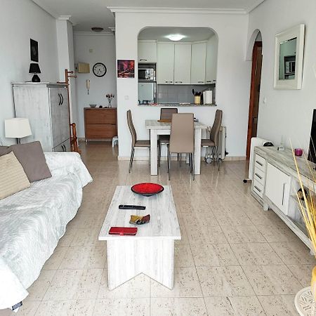 Apartamento Cerca De La Playa La Mata La Mata  Room photo