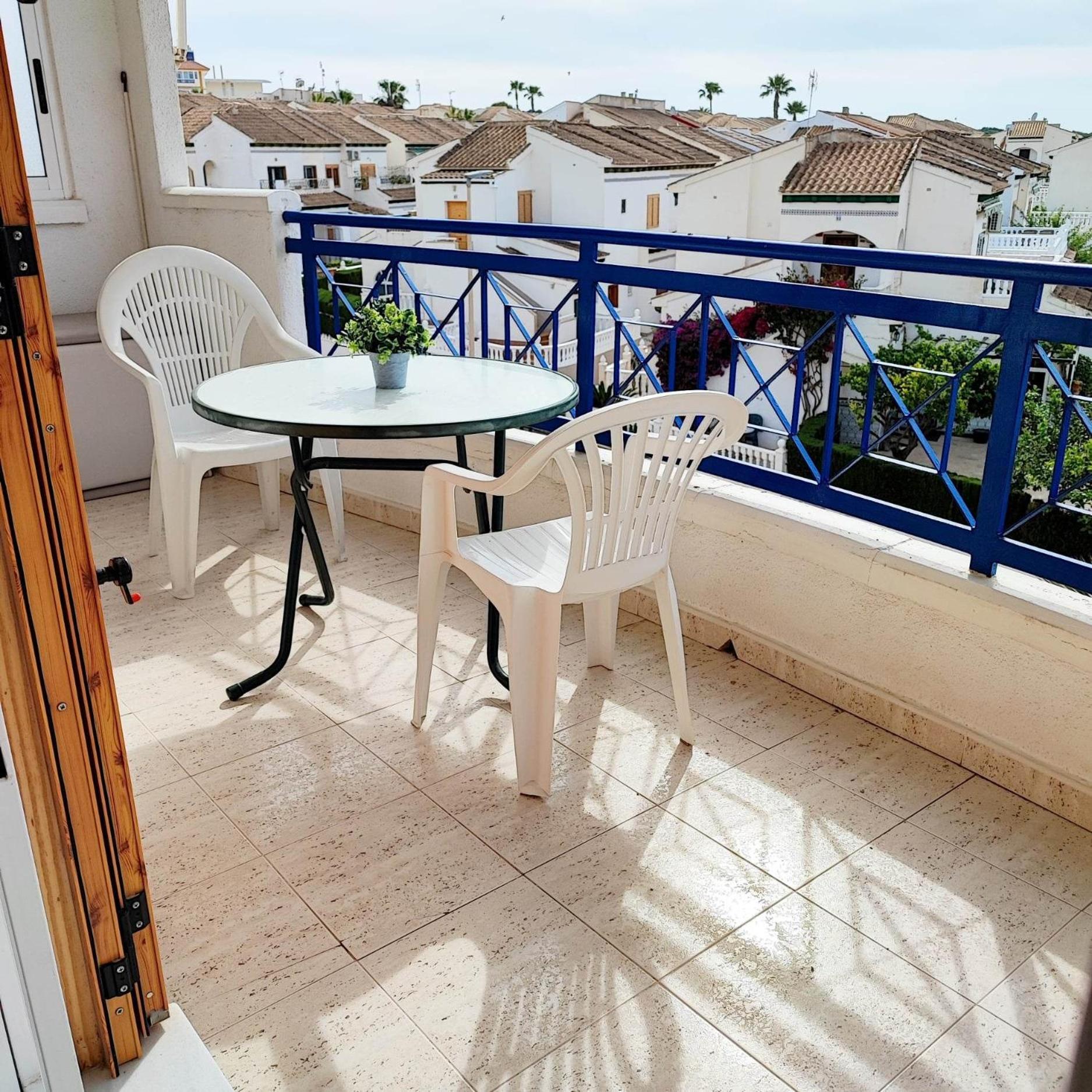 Apartamento Cerca De La Playa La Mata La Mata  Room photo